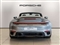 Porsche 911 Image 7