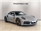 Porsche 911 Image 8