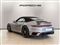 Porsche 911 Image 9