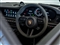 Porsche 911 Image 10