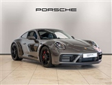 Porsche 911 Image 1