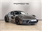 Porsche 911 Image 1