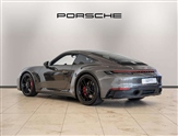 Porsche 911 Image 2