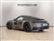 Porsche 911 Image 2