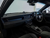 Porsche 911 Image 3