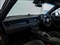 Porsche 911 Image 3