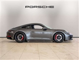 Porsche 911 Image 4