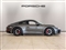 Porsche 911 Image 4