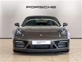 Porsche 911 Image 5
