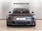 Porsche 911 Image 6