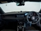 Porsche 911 Image 7