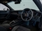 Porsche 911 Image 8
