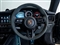 Porsche 911 Image 9