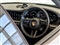Porsche 911 Image 10