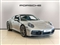 Porsche 911 Image 1