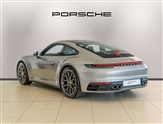 Porsche 911 Image 2
