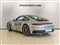 Porsche 911 Image 2