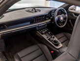 Porsche 911 Image 3