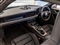 Porsche 911 Image 3