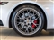 Porsche 911 Image 4