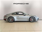 Porsche 911 Image 5