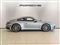 Porsche 911 Image 5