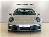 Porsche 911 Image 6