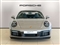 Porsche 911 Image 6