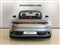 Porsche 911 Image 7
