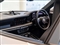 Porsche 911 Image 8