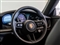 Porsche 911 Image 9