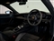 Porsche 911 Image 10