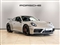 Porsche 911 Image 1