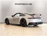 Porsche 911 Image 2