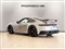 Porsche 911 Image 2