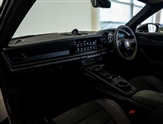 Porsche 911 Image 3