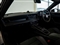 Porsche 911 Image 3