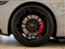 Porsche 911 Image 4