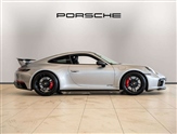Porsche 911 Image 5