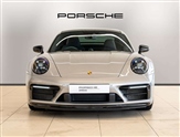 Porsche 911 Image 6