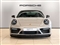 Porsche 911 Image 6