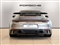 Porsche 911 Image 7