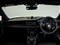 Porsche 911 Image 8
