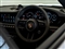 Porsche 911 Image 9