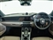 Porsche 911 Image 10