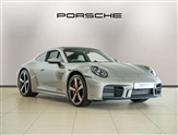 Porsche 911 Image 1