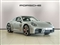 Porsche 911 Image 1