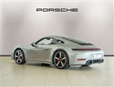 Porsche 911 Image 2