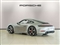 Porsche 911 Image 2