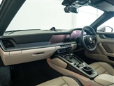 Porsche 911 Image 3